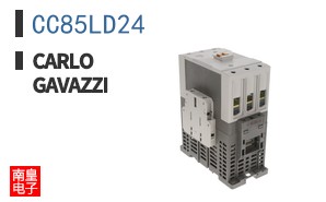 CC85LD24 ͼƬ